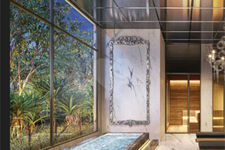 Apartamento à venda com 3 quartos, sendo 2 suítes, em Perdizes, São Paulo, SP