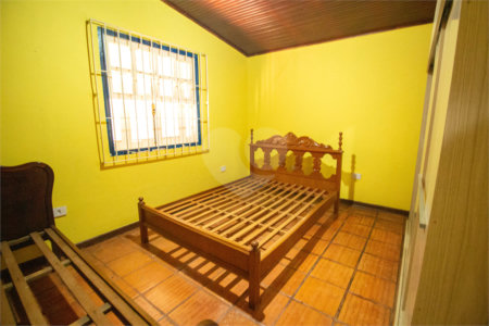 Sítio à venda com 14 quartos, sendo 4 suítes, em Gabriel Piza, São Roque, SP