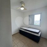 Apartamento à venda com 3 quartos, sendo 1 suíte, em Jardim Cidade Pirituba, São Paulo, SP