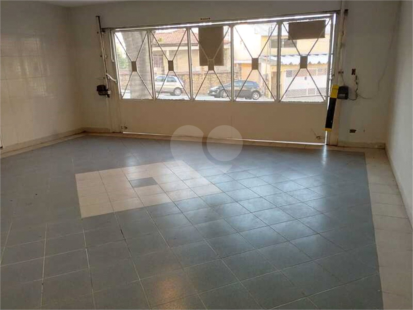 Sobrado à venda com 3 quartos, sendo 1 suíte, em Jardim São Paulo(zona Norte), São Paulo, SP