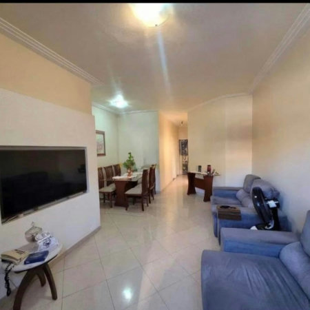 Casa à venda com 3 quartos, sendo 1 suíte, em Jardim Nossa Senhora da Penha, Hortolândia, SP