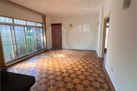 Sobrado à venda com 3 quartos, sendo 1 suíte, em Planalto Paulista, São Paulo, SP