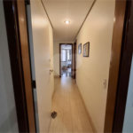Apartamento, a venda, com 300m² de área privativa, 4 suítes, 4 vagas - Santana / SP