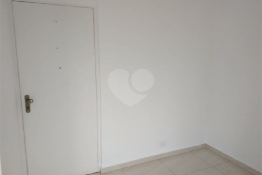 Apartamento para alugar com 2 quartos, sendo 1 suíte, em Campo Belo, São Paulo, SP