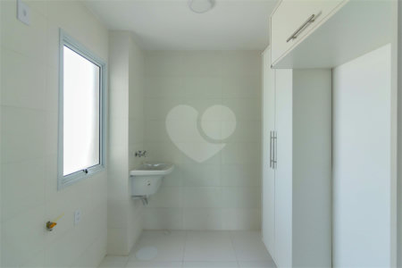 Casa à venda com 2 quartos no condomínio Severa, São Paulo - SP