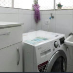 Apartamento 3 quartos (1 suíte) à venda na Vila Formosa, 2 vagas de garagem