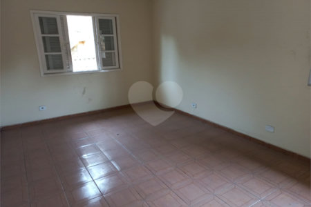 Casa à venda com 2 quartos em Vila Mazzei, São Paulo, SP