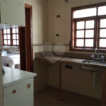 Casa à venda com 3 quartos, sendo 1 suíte, em Vila Nivi, São Paulo, SP