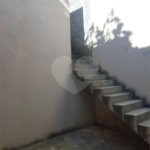 Casa à venda com 3 quartos em Jardim Maria Amélia, Jacareí, SP