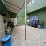Casa à venda com 4 quartos, sendo 1 suíte,  em Vila Santa Maria, Guarulhos, SP