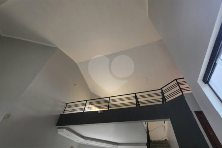 Casa à venda com 3 quartos, sendo 1 suíte, em Vila Harmonia, Araraquara, SP