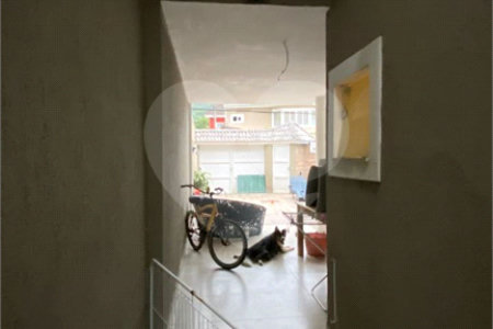 Casa à venda com 3 suítes no condomínio Atlantico Sul, Rio de Janeiro - RJ