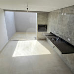 Sobrado à venda ou para alugar com 3 quartos, sendo 1 suíte, em Parque São Domingos, São Paulo, SP