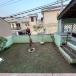 Sobrado à venda com 3 quartos, sendo 1 suíte, em Vila Irmãos Arnoni, São Paulo, SP
