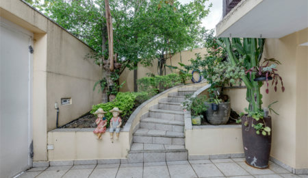 Sobrado à venda com 3 suítes em Jardim Prudência, São Paulo, SP