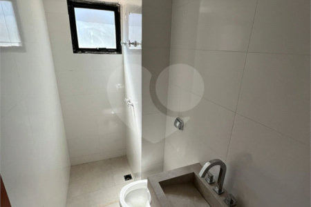 Apartamento para venda no Edifício Residencial Athenas Paulista