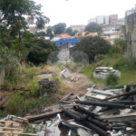 Terreno à venda em Casa Verde, São Paulo, SP