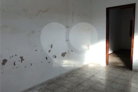 Terreno à venda com 3 quartos em Chora Menino, São Paulo, SP