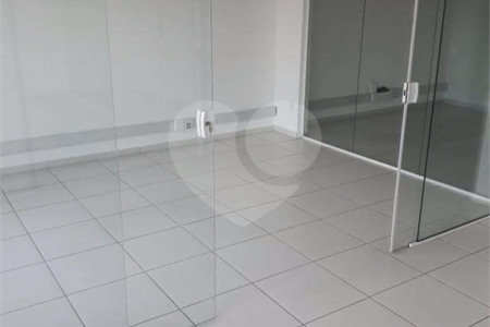 Casa à venda com 3 quartos em Santa Rosa, Vinhedo, SP