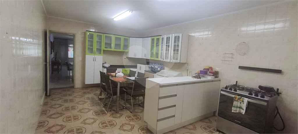 Casa à venda com 3 quartos, sendo 1 suíte,  em Jardim Vila Galvão, Guarulhos, SP