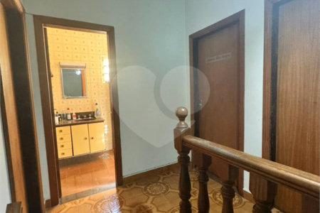 Sobrado à venda com 5 quartos, sendo 1 suíte, em Vila Medeiros, São Paulo, SP