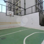 Apartamento 123m² a venda Vila Clementino - 3 Quartos