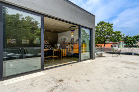 Casa à venda com 3 suítes em Alto da Boa Vista, São Paulo, SP