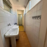 Apartamento com 1 dormitório à venda, 58 m² por R$ 370.000,00 - José Menino - Santos/SP