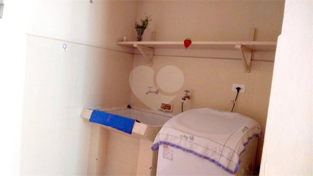 Sobrado à venda com 3 quartos, sendo 1 suíte,  em Parada Inglesa, São Paulo, SP