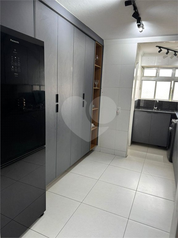 Apartamento à venda com 2 quartos em Vila Mazzei, São Paulo, SP