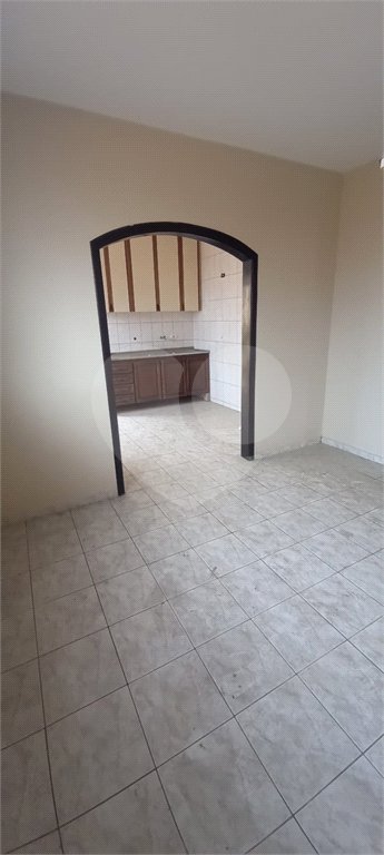 Casa à venda com 3 quartos, sendo 1 suíte, em Bosque dos Eucaliptos, São José dos Campos, SP