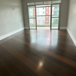 Apartamento à venda com 3 quartos em Vila Polopoli, São Paulo, SP