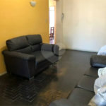 Apartamento à venda com 3 quartos, sendo 2 suítes,  em Tijuca, Rio de Janeiro, RJ