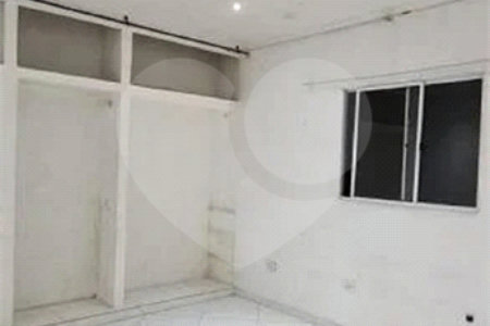 Studio à venda com 1 quarto em República, São Paulo, SP