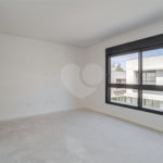 Casa à venda com 4 suítes no condomínio Hípica Max Garden, São Paulo - SP