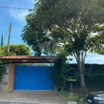 Casa à venda com 3 quartos, sendo 1 suíte,  em Pinheirinho, Vinhedo, SP