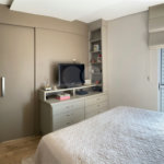 Apartamento à venda com 3 quartos, sendo 1 suíte, em Jardim Brogotá, Atibaia, SP