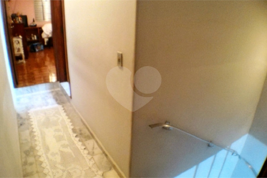 Sobrado à venda com 5 quartos em Casa Verde, São Paulo, SP