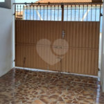 Casa à venda com 6 quartos em Jardim Maricota, Itapetininga, SP