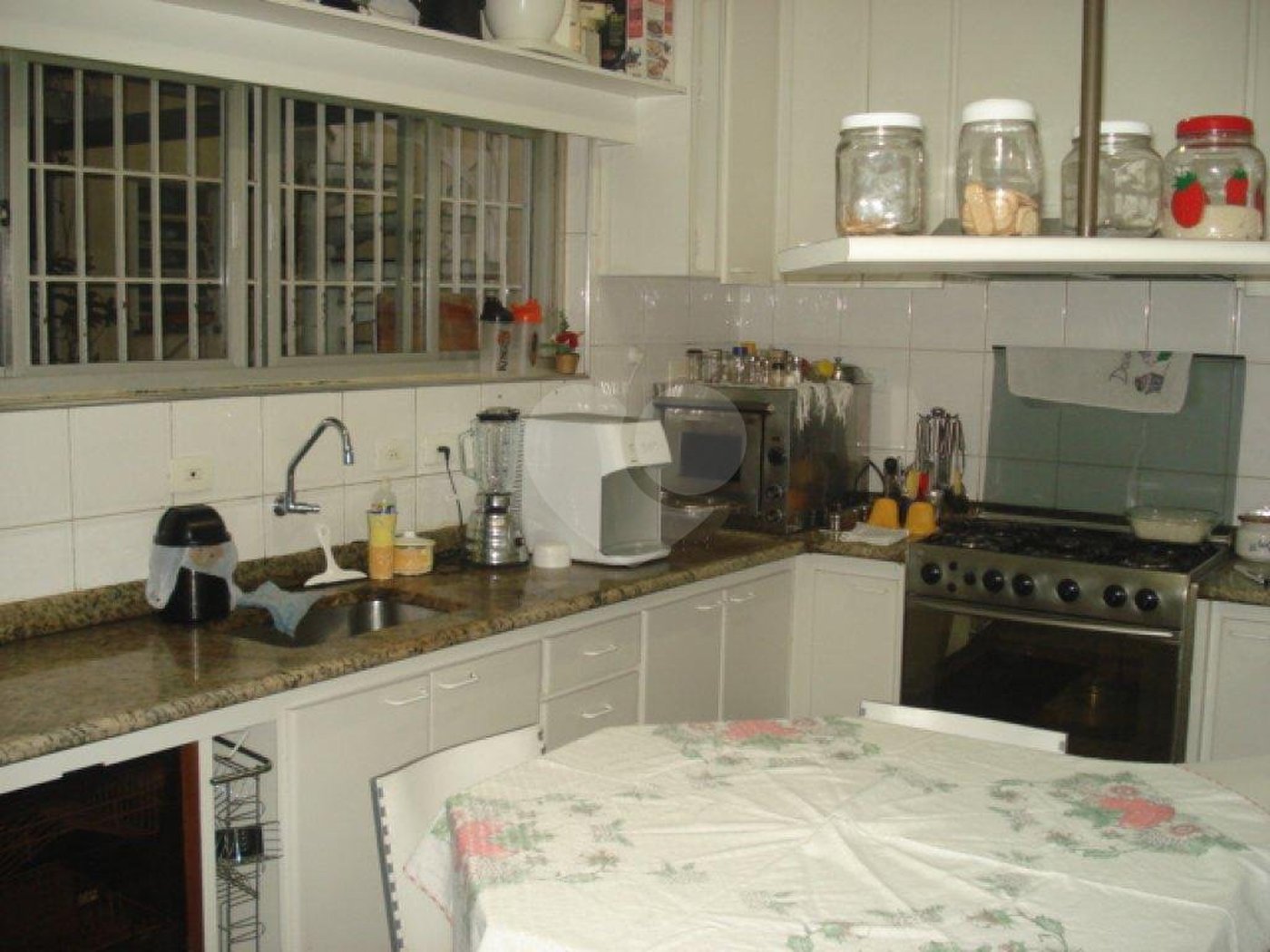 Sobrado à venda com 3 quartos, sendo 1 suíte,  em Vila Aurora (zona Norte), São Paulo, SP