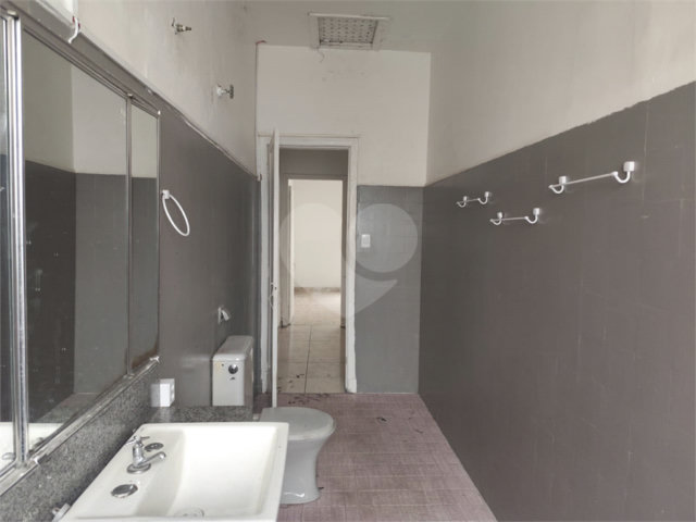 Sobrado para alugar com 2 quartos, sendo 1 suíte,  em Santana, São Paulo, SP