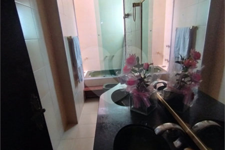Apartamento à venda com 3 suítes em Jardim Vergueiro, Sorocaba, SP