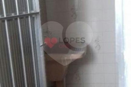 Casa à venda com 3 quartos, sendo 2 suítes, em Vila Aurora (zona Norte), São Paulo, SP
