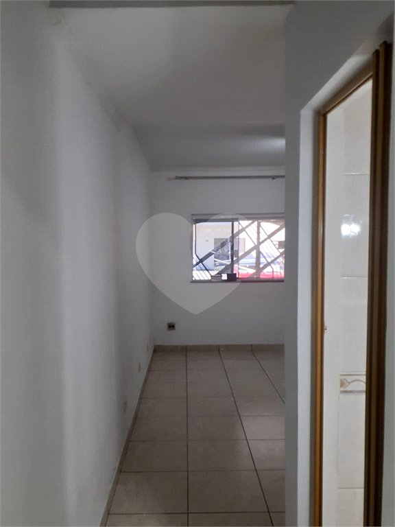 Sobrado à venda com 3 quartos em Parque Suzano, Suzano, SP