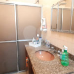 Sobrado à venda com 2 quartos em Tremembé, São Paulo, SP