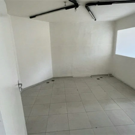 Sala à venda em Jardim Caboré, São Paulo, SP
