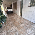 Casa à venda com 4 quartos em Vila dos Minérios, São Paulo, SP