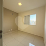 Apartamento para alugar com 2 quartos, sendo 1 suíte,  em Vila Suissa, Mogi das Cruzes, SP