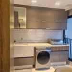 Apartamento à venda com 2 suítes em Tatuapé, São Paulo, SP