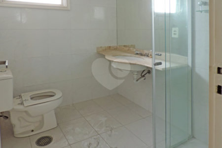Apartamento à venda com 3 quartos, sendo 1 suíte, em Cidade Monções, São Paulo, SP